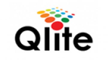 QLite