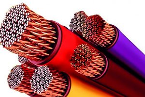Fire Resistant Cables23